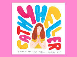 30 Creative Examples Of Podcast Cover Art Branding Podcasts Design Podcast Cover Art