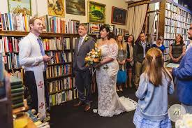 Follow us on instagram to see beautiful new things arriving daily @thegrumpyswimmer Bay Area Micro Wedding Photography Zoelarkin Com