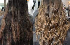 Perhaps your new favorite nail and hair salon near me is here! Pauldavid Salon 403 E Commonwealth Ave Fullerton Ca 92832 Yp Com