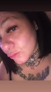 Tasha Hernandez (@tashahernandez0)