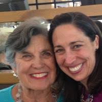 50+ "Patricia Kruse" profiles