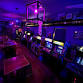 Quarters event image