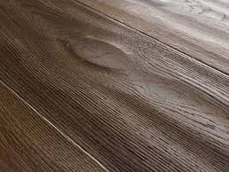 Parquet flooring comes in a great range of different wood, so to know what is specific parquet. Production And Consumption Of European Parquet Downturned In 2018 Global Wood Markets Info