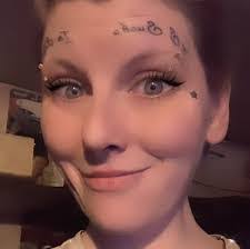 Tiffanie Collins's Instagram, Twitter & Facebook