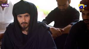 Image result for khuda aur mohabbat season 3