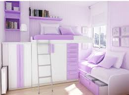 This is an essential part of creating a spacious master bedroom. 20 Teenage Girl Bedroom Decorating Ideas Hubpages