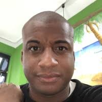 90+ "M Pope" profiles