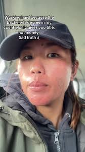 Myra Farmer's Instagram, Twitter & Facebook