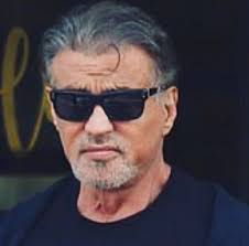 Growing this little weed patch