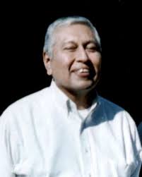 Alejandro Perez, Jr. Obituary October 29, 2022