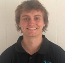 Allied Health Services Archives