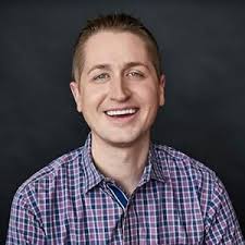 Amazon.in: Marlene Correia: books, biography, latest update