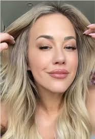 The best makeup hack for when you want your lashes to look good multiple  days in a row… @imPRESSBeauty Long Lasting NO GLUE Press On Lashes. Wait  until the end to see how they held up after a long day ...