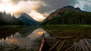 2521 nature wallpapers (4k) 3840x2160 resolution. Nature For Pc 4k Wallpapers Wallpaper Cave