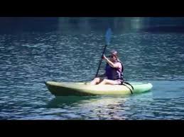 The perception rambler 13.5 tandem kayak is the perfect choice for new paddlers or anyone in search of a playful, highly versatile, and affordable boat. Top 5 Tandem Kayak Reviews For Double The Kayaking Fun Kayaks Sups And Canoes Oh My