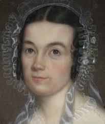 Maria Louisa's Instagram, Twitter & Facebook