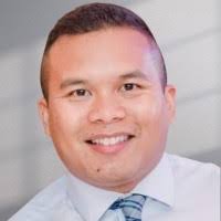 20+ "Chhem" profiles