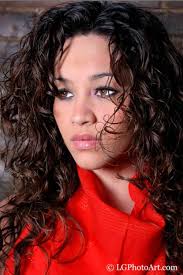 Image result for Melhania randii