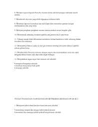Related posts to surat rasmi aduan pelanggan. 15 Contoh Surat Rasmi Aduan Kesesakan Jalan Raya Kumpulan Contoh Surat