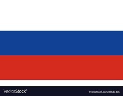 The national anthem of the russian federation (russian: Flag Of Russia Google Search