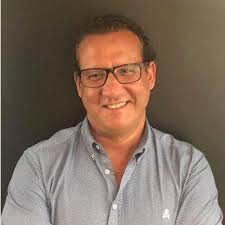 Son días como estos los que merecen la pena.