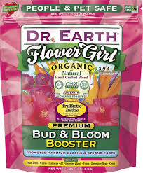 Maybe you would like to learn more about one of these? Top 10 Best Fertilizers For Geraniums Reviews 2021