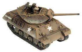Get the best deal for m10 tank destroyer from the largest online selection at ebay.com. M10 Flames Of War Wiki Fandom