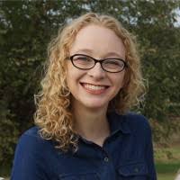 40+ "Abbie O'connell" profiles