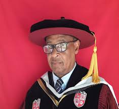 4th Graduation Ceremony 28th October, 2016 4th Graduation Ceremony 28th  October, 2016 Graduation Booklet