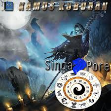 Prediksi Togel Singapore Minggu 13 Januari 2019 Kamuskuburan 13 Januari Januari Minggu
