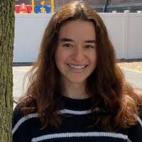 40+ "Eva Lcsw" profiles