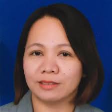 Land Bank of the Philippines