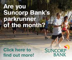 Event 21 Run Report 13 December 2014 Armidale Parkrun Page 9