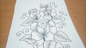 We would like to show you a description here but the site won't allow us. Gambar Batik Bunga Mawar