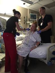 Fundraiser by Scott Cox Sr. : Hope For Rhonda Cox