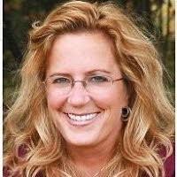 Jill Crawford Email & Phone Number