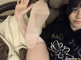 Sqwrtick2 - stvincent.nupark.com