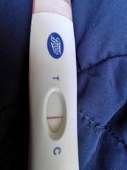 Reviews On Boots 5 Days Early Test Please Mumsnet
