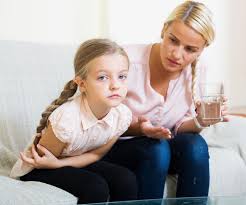 Como Curar El Empacho En Ninos Tratamiento Remedios Y Consejos
