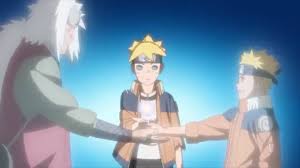 Confesso Q Chorei Personajes De Naruto Arte De Naruto Boruto Zerochan has 1,225 hyuuga hinata anime images, wallpapers, hd wallpapers, android/iphone wallpapers, fanart, cosplay pictures, screenshots, facebook covers, and many more in its gallery. pinterest