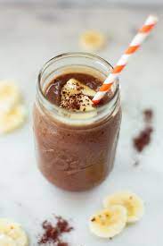 The best protein powder juice recipes on yummly | passionfruit juice, spinach pineapple juice, fresh greens juice. 5 High Protein Fruit Smoothie Recipes For Weight Loss 5 Ingredients Or Less A Sweet Pea Chef