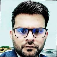 300+ "Tausif" profiles