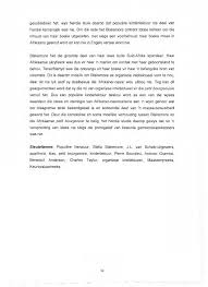 Https Repository Up Ac Za Bitstream Handle 2263 25581 Complete Pdf Sequence 5 Isallowed Y