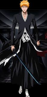 We hope you enjoy our rising collection of bleach wallpaper. 1440x2960 Anime Bleach Character Samsung Galaxy Note 9 8 S9 S8 S8 Qhd Wallpaper Hd Anime 4k Wallpapers Images Photos And Background Wallpapers Den