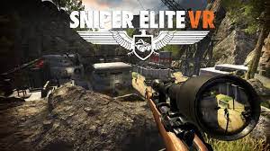 Conozca nuestras increíbles ofertas y promociones en millones de productos. Sniper Elite Vr Xbox One Game Download Full Version For Free Hut Mobile