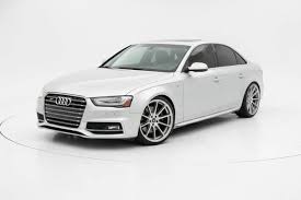Image result for Ibis White 2012 Audi