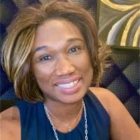 30+ "Shannon Arm" profiles