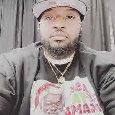 Lorenzo Polite's Instagram, Twitter & Facebook