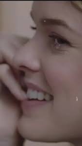 #عوسمان_عەلی #هەردی_عوسمان_عەلی #کوردم #دایک #هونەری_کوردی #ڕۆژهەڵات  #ڕانیە_سلێمانی_کەرکوک_هەولێر_قەڵادزێ  #سلێمانیەکەم_هەولێر_کەرکوک_کەلار_سەیسایەق #سلێمانی_هەولێر_کەرکوک #سلێمانی  #slemaniyah #slemani ...