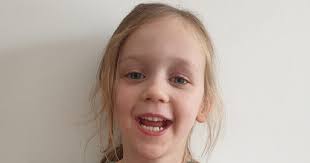 Talented pupils go to Two Village Primary School, in Ramsey